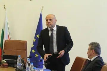 Съд за родителите, чийто деца не ходят на училище