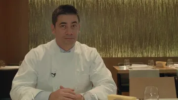 Шеф Ангелов: Атаката не бе срещу клиент 