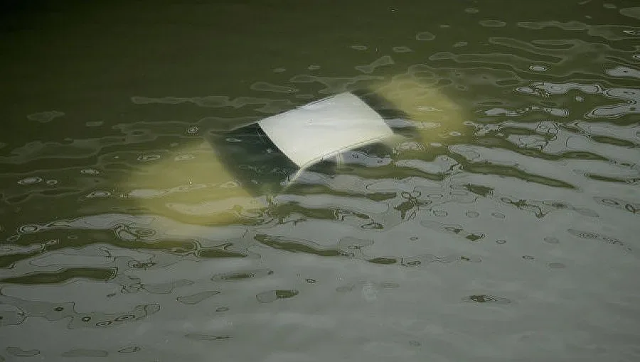 В Тексас броят на жертвите на урагана Харви достигна 39 души