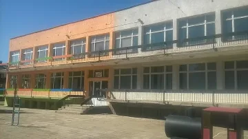 Родители искат проверка за детски бунт в Перник