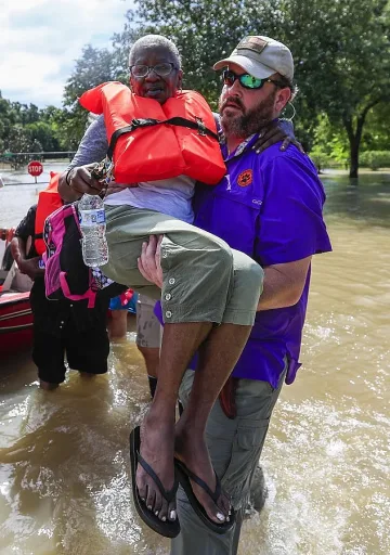 Химически завод вся нов страх в Тексас