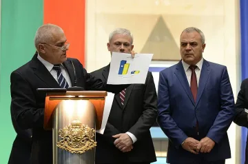 Пожарите са убили 95 души от 1 януари до сега