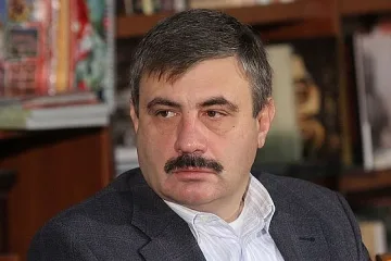 Директорът на "Просвета": Децата имат различни телефони, а някои съвсем нямат