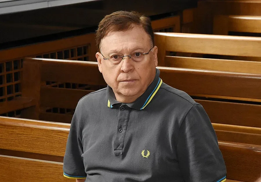 Полицаи можели да спасят Елена