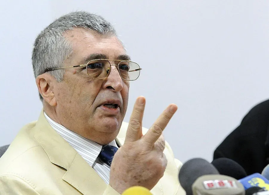 Жертва на отвличане: Да се слушат психолозите