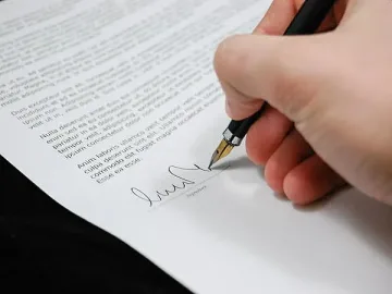 БЛС и болничните организации в протестна готовност
