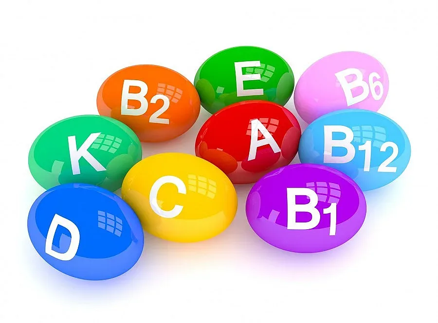 3 витамина, които губим през лятото