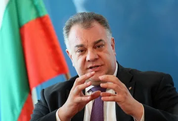 Дават шанс на повече двойки за инвитро процедури