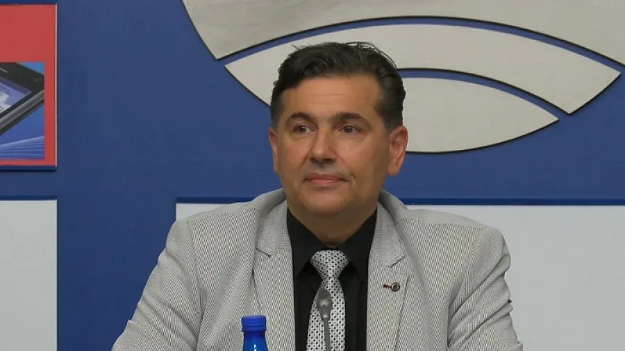 Директорът на СМГ: Очаквах съдебен спор, а не медиен скандал