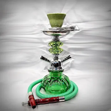 Вадят до месец мерки за наргилетата