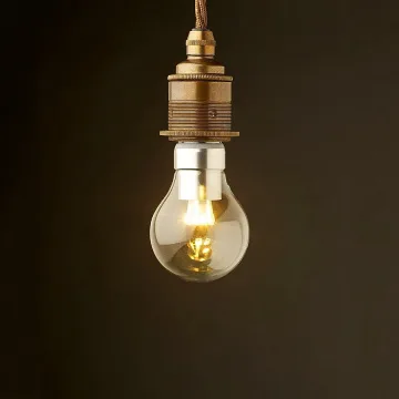 НСИ обяви за скок на цените на производителите с 1,3%