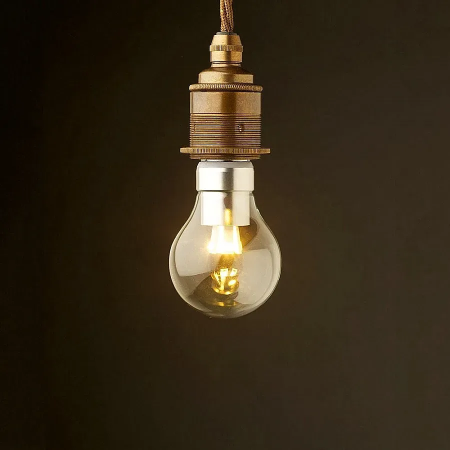 НСИ обяви за скок на цените на производителите с 1,3%