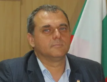 Вкарахме се в ужасен демографски капан