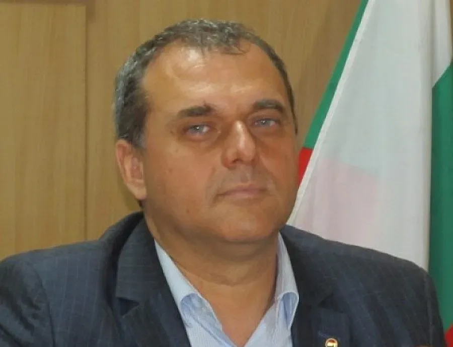 Вкарахме се в ужасен демографски капан