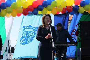 Прокуратурата атакува облекчения за шума в Каварна и Шабла