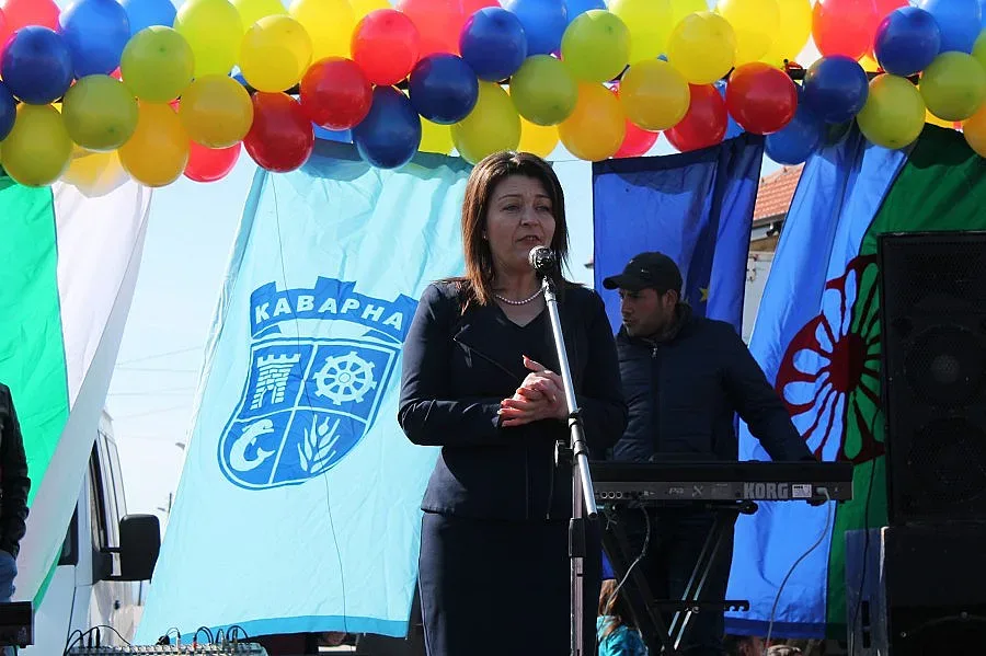 Прокуратурата атакува облекчения за шума в Каварна и Шабла