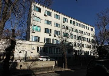 21 камери ще пазят лекарите в "Шейново"