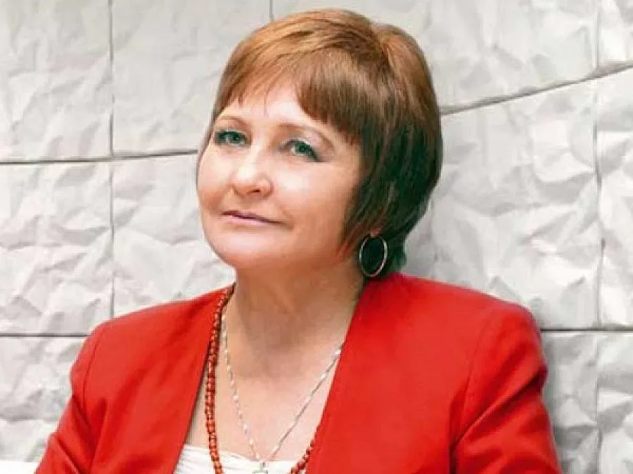 По-добре е да смените фрешовете със смутита