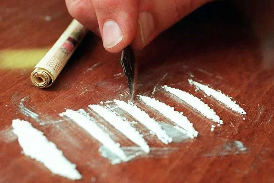 Спипаха дилър на кока в Петрич