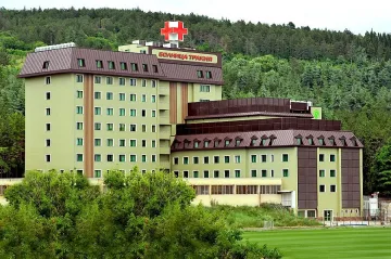 Крали Марко се роди в Стара Загора