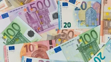 4,2 млрд. евро изтегли от Германия заради мигранти