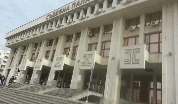 GSM, нож и ДНК заковават Иван за убийството на Никол (ОБНОВЕНА)