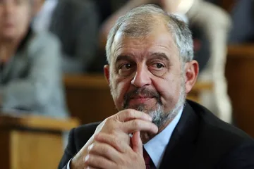 Иван Илчев: България няма нужда от толкова висшисти