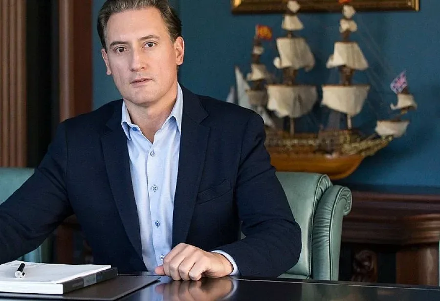 Кирил Домусчиев: С тази раждаемост Европа си отива /ВИДЕО/