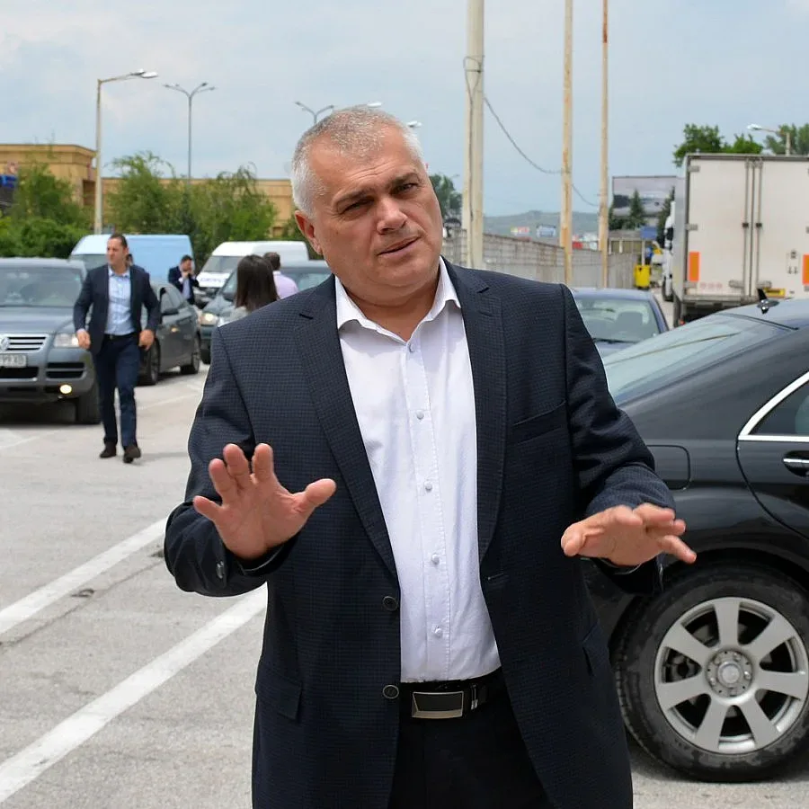 Министър Радев: Опасността в дефилето остава