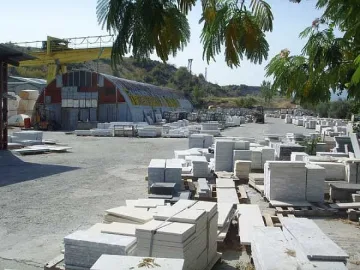 "Струма" стана магнит за бизнеса