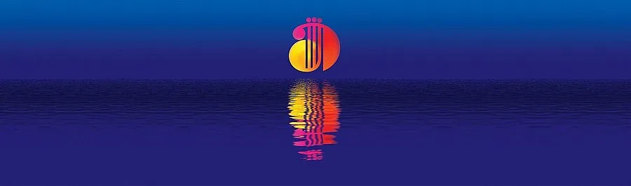 Откриват "Аполония" в Созопол