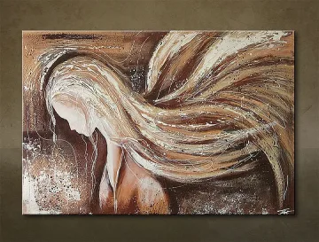 МЕРЖЕЛЕНИЕ /разказ/