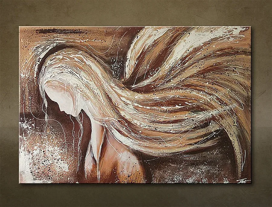 МЕРЖЕЛЕНИЕ /разказ/