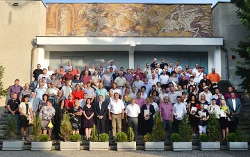 "Асарел Медет" награди 219 работници и мениджъри