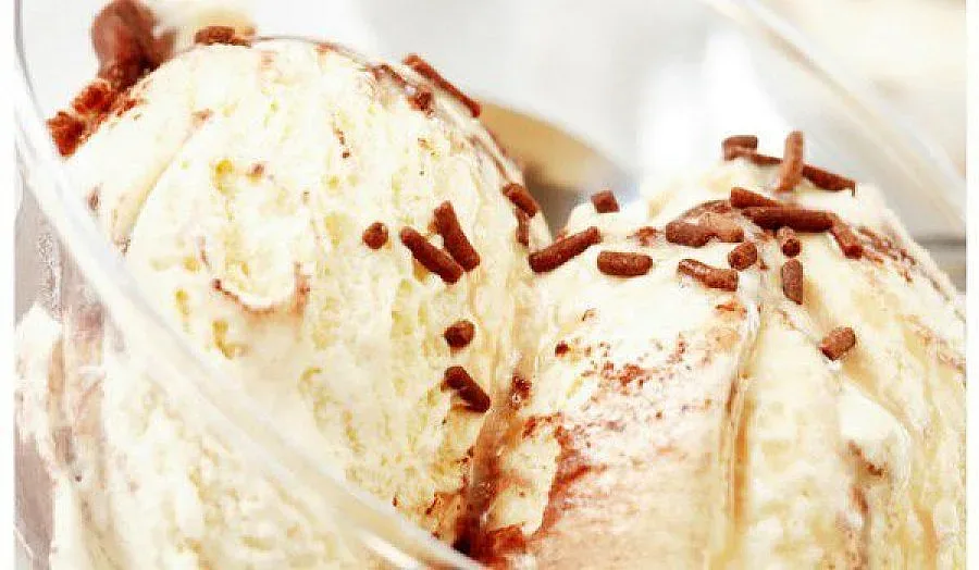 Изтеглят от пазара опасни сладолед и майонеза