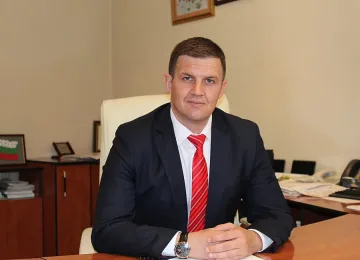 Сакар пак гори