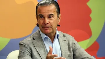 Макрон търси нов импулс за Европа