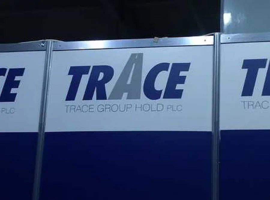 Трейс Груп с нова фирма в Германия