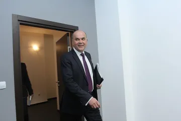 Работодателите: Нагнетява се напрежение заради минималните прагове