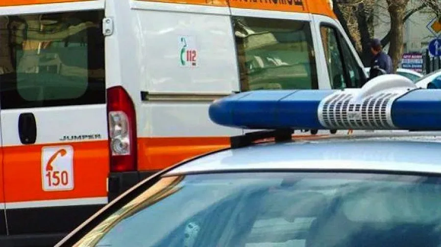 Катастрофи взеха 3 жертви в Пловдив