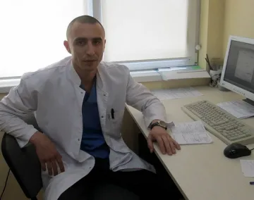 Насилието над лекари да се криминализира