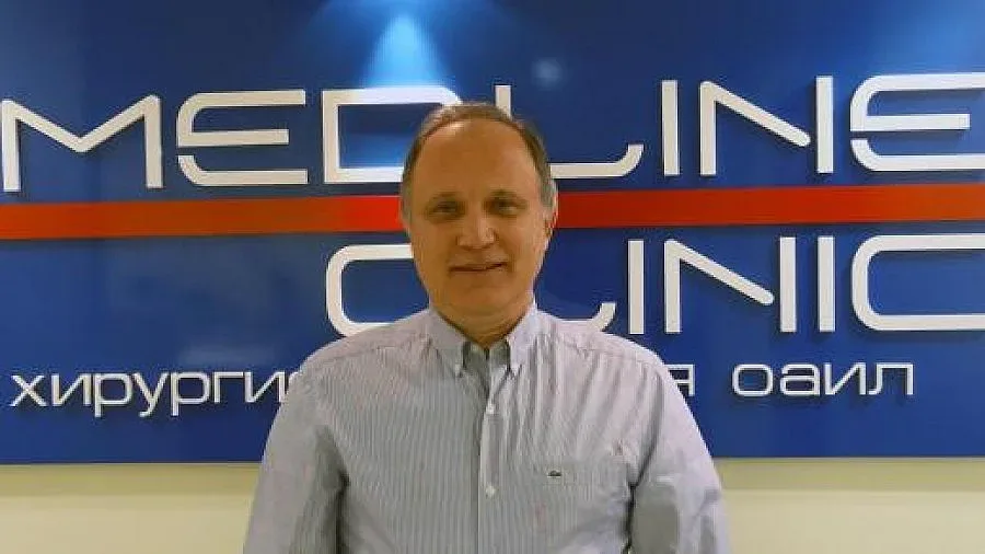 ХАЙПЕК удължава живота на пациентки с рак