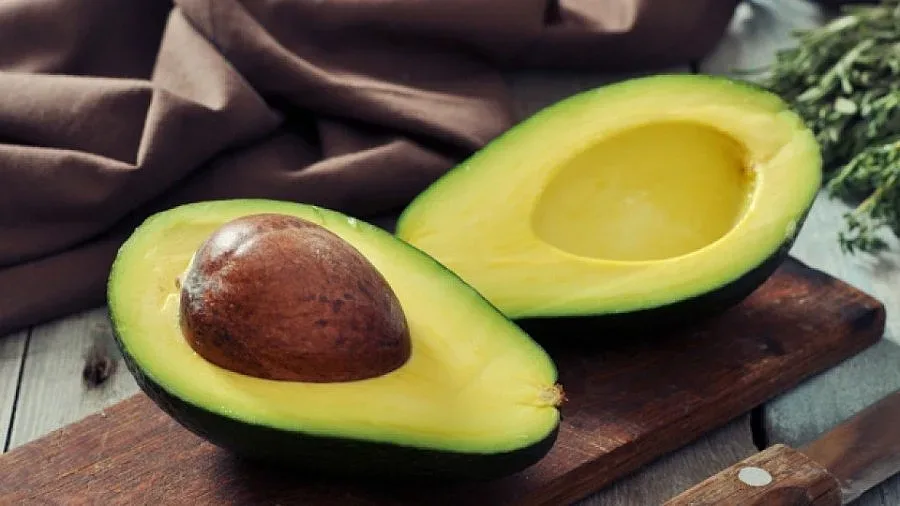 5 храни, които намаляват стреса