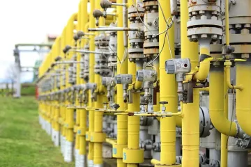 Лоша новина за цената на газа през март