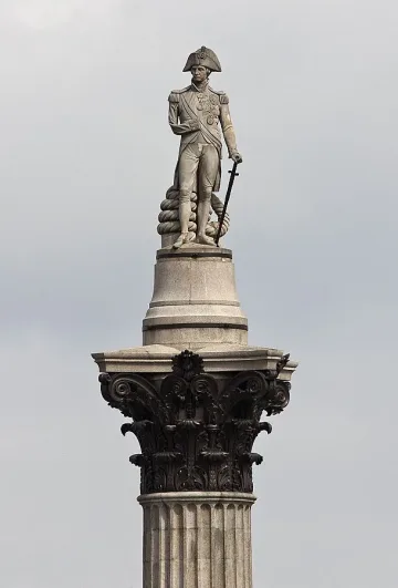 Журналистка взриви Острова