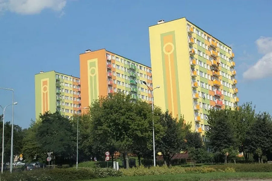 Благоевград, Хасково и Бургас са отличници