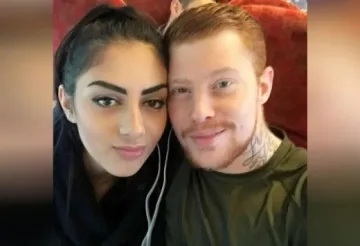 Отрязаха Мира за парична гаранция