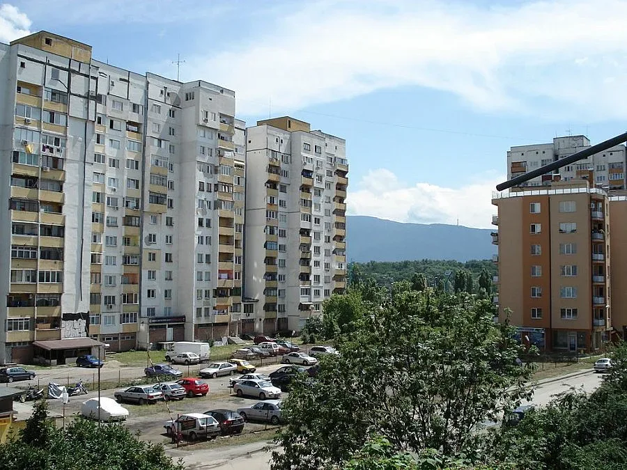 Ремонти оставят без вода утре южните и западни квартали в София