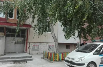 Никол имала 1000 последователи и 3 000 приятелите в мрежата