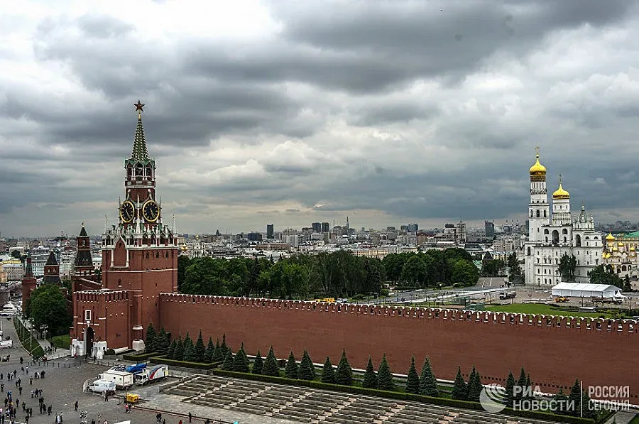 Последният дълг на СССР отиде в историята